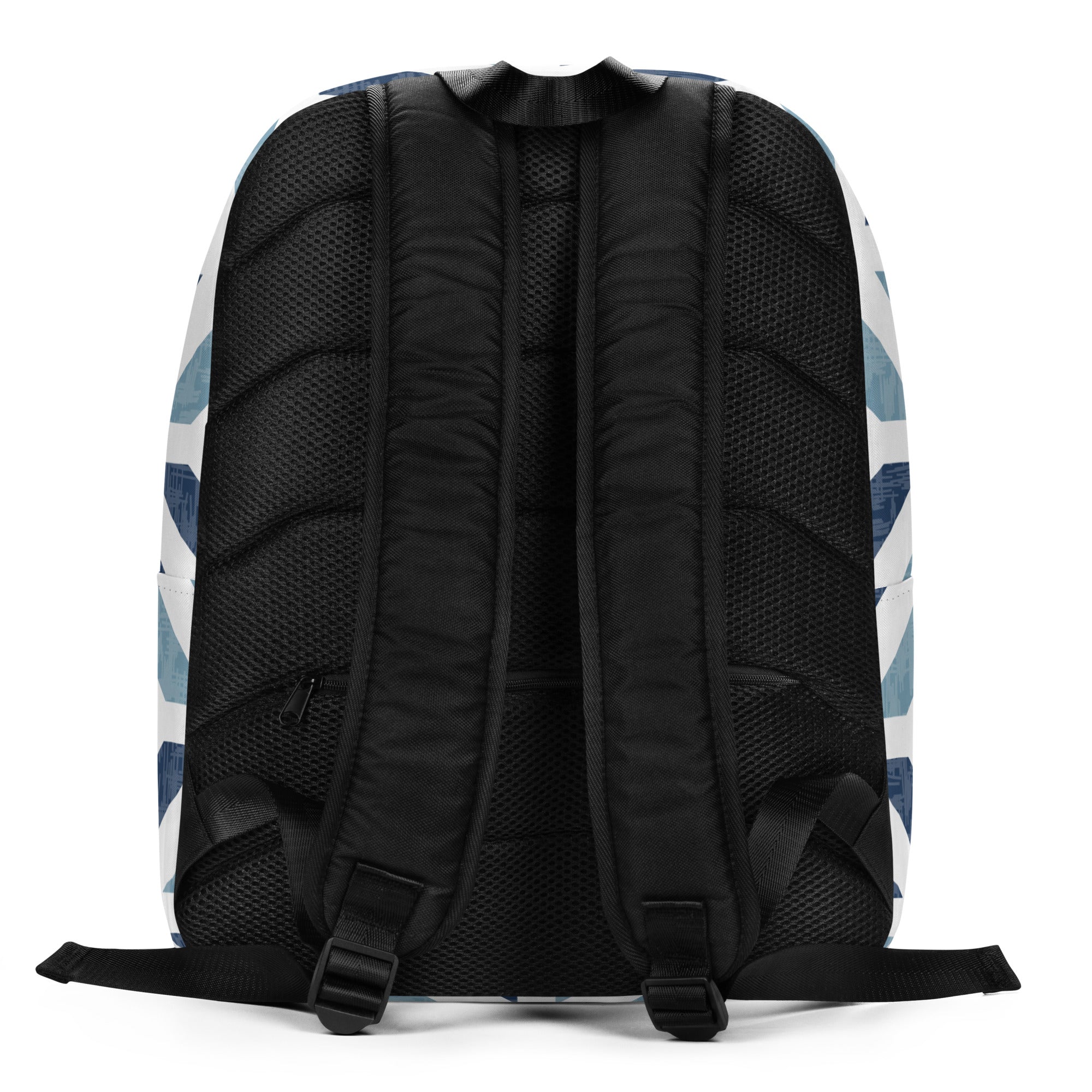 Alternating Premium Backpack