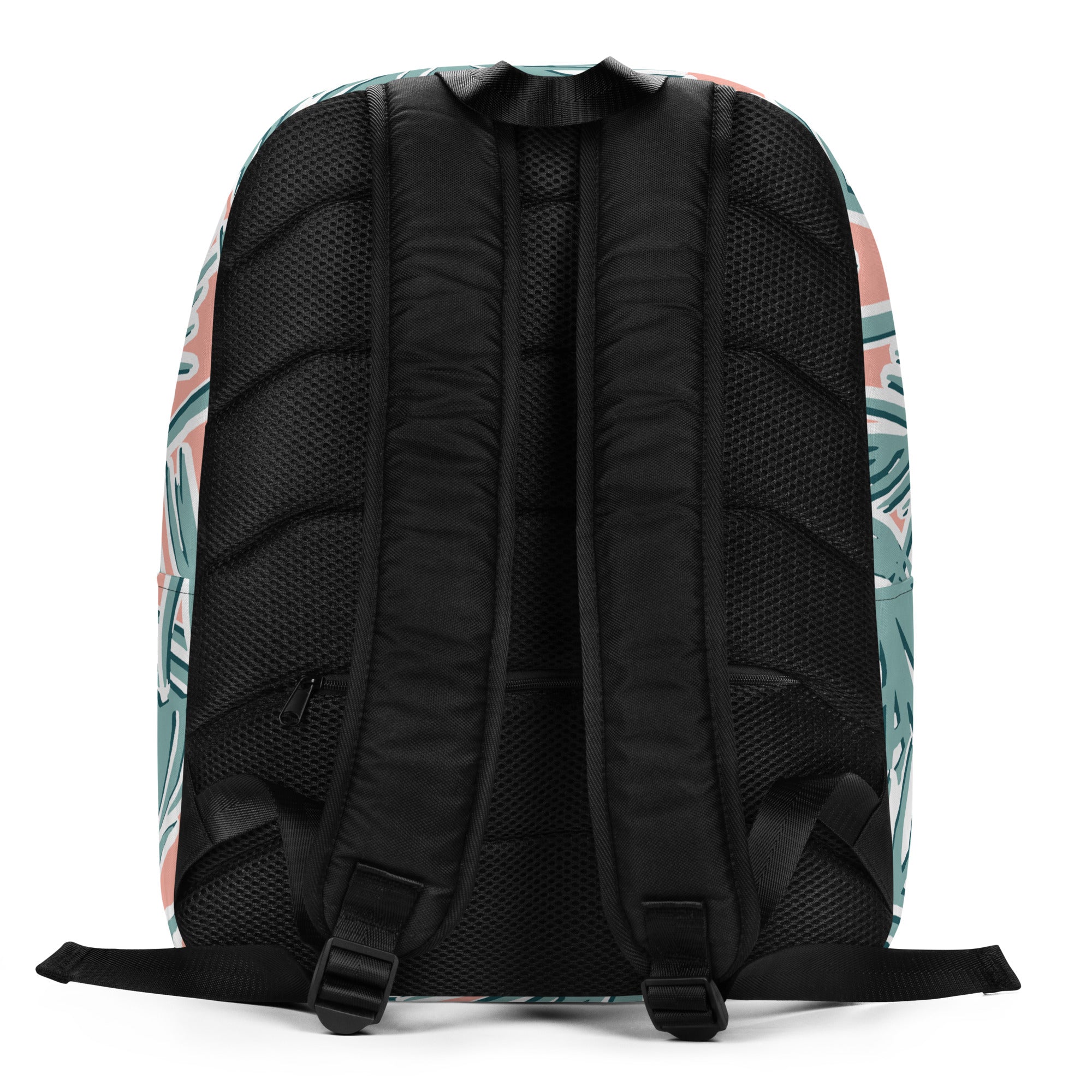 Miami Premium Backpack