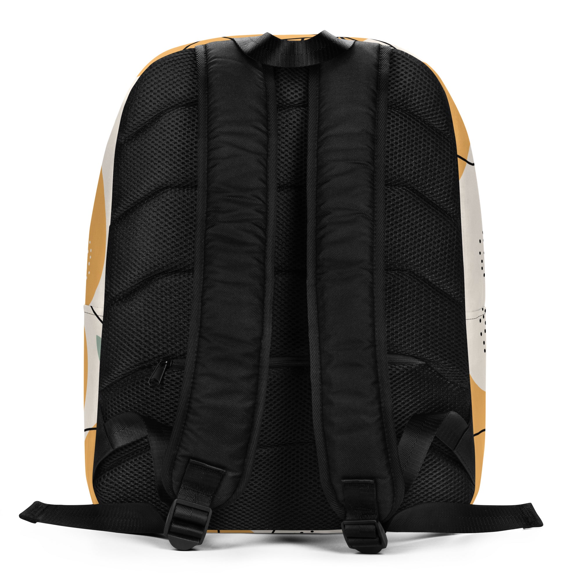 Lemons Premium Backpack