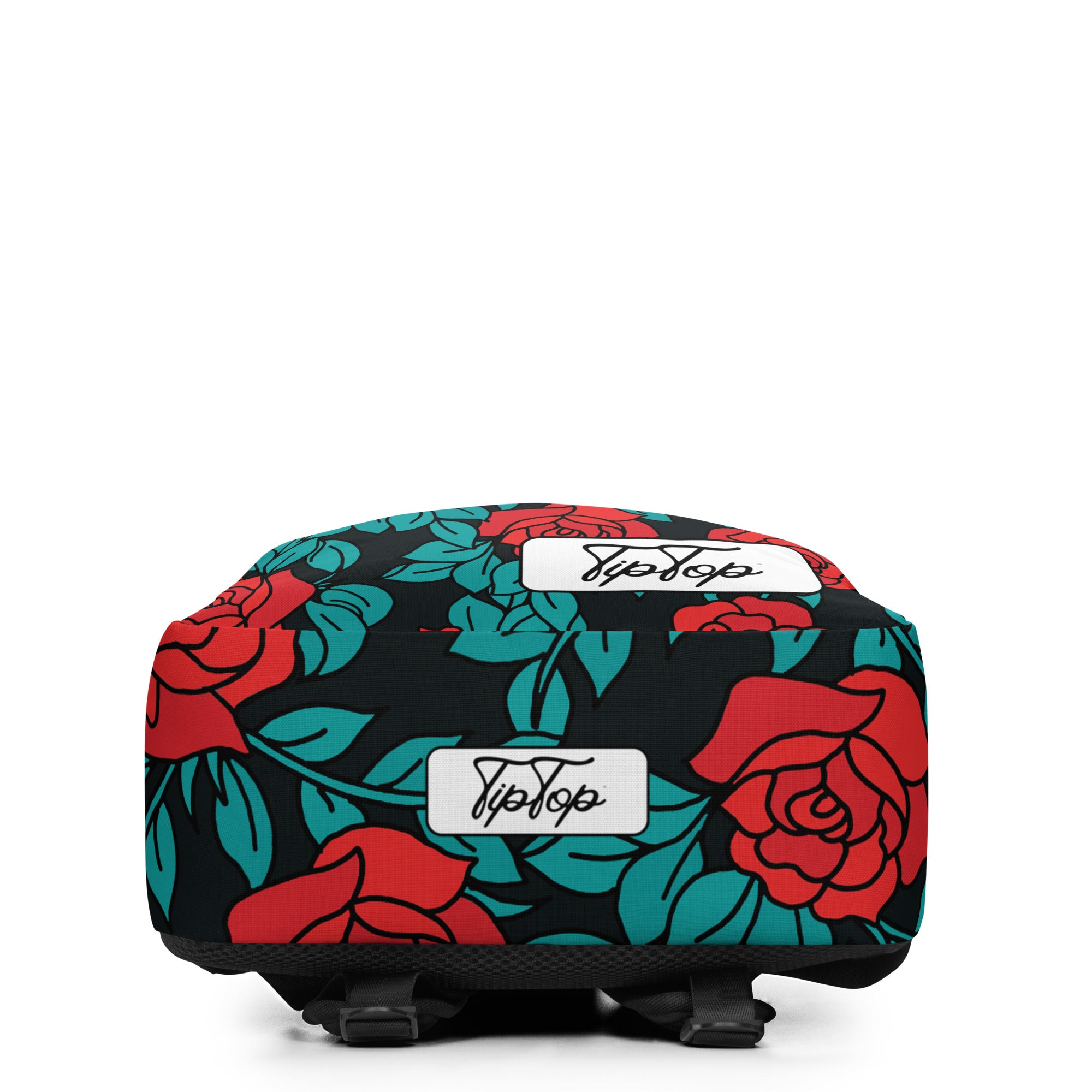 Roses Premium Backpack