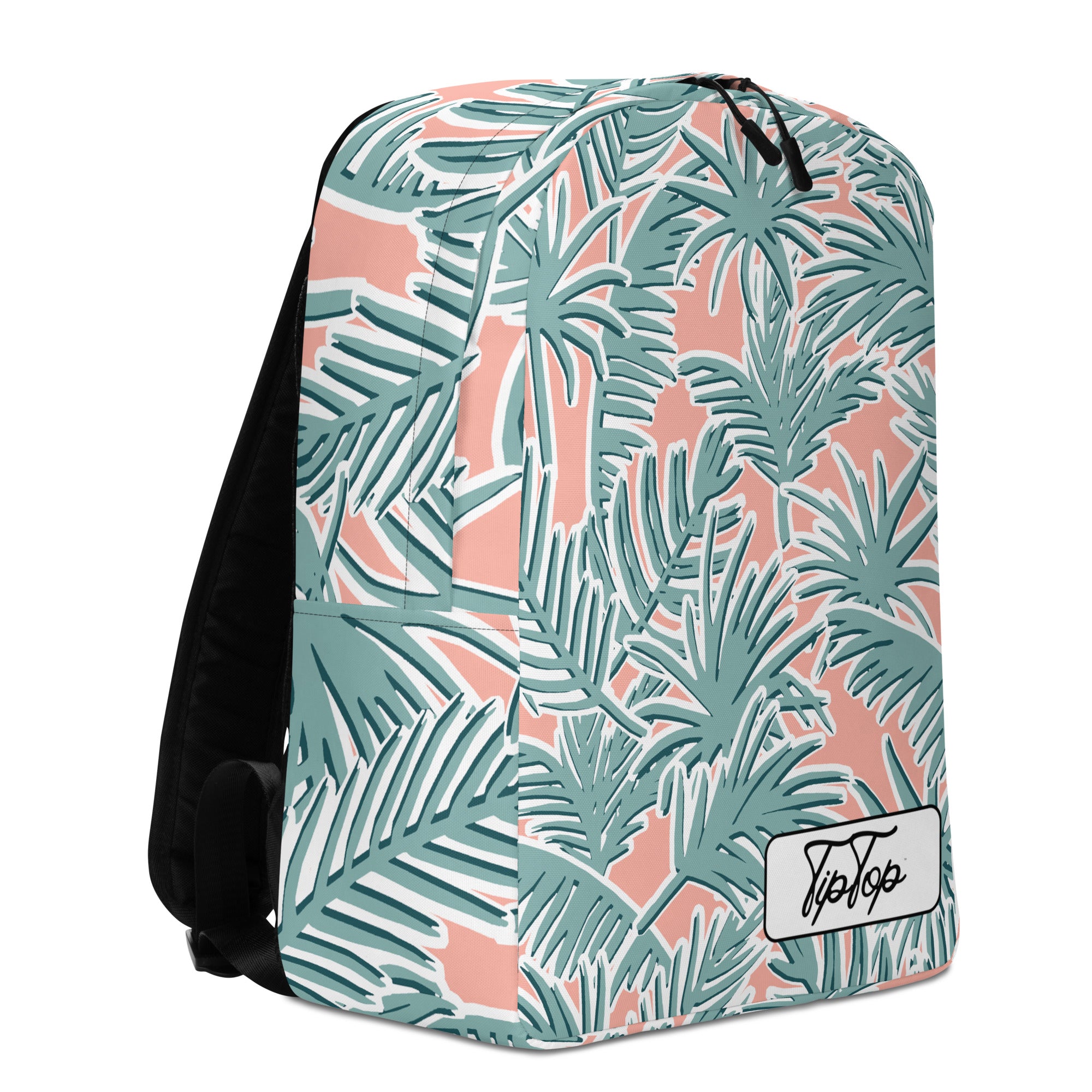 Miami Premium Backpack