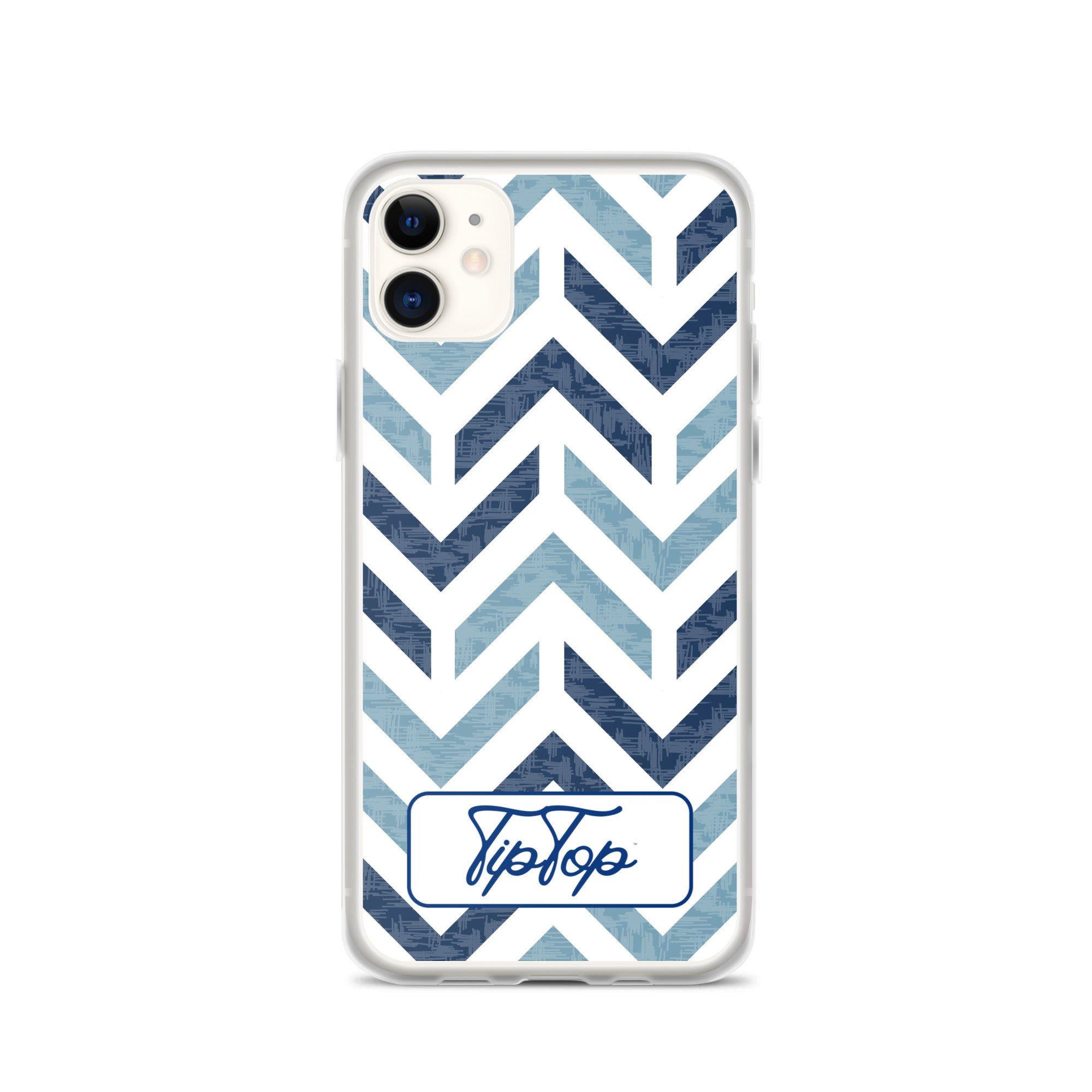 Alternating iPhone® Case