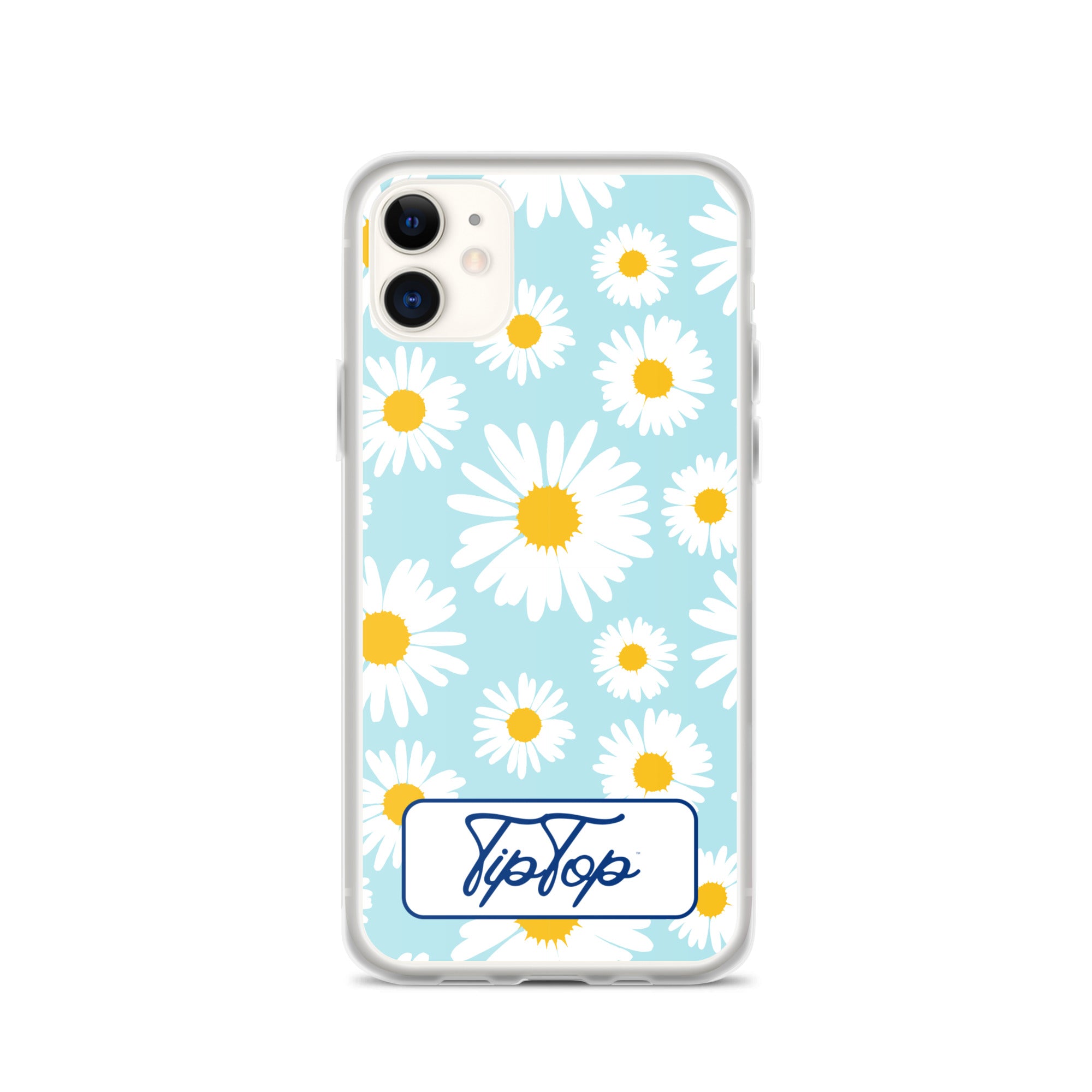 Daisy iPhone® Case