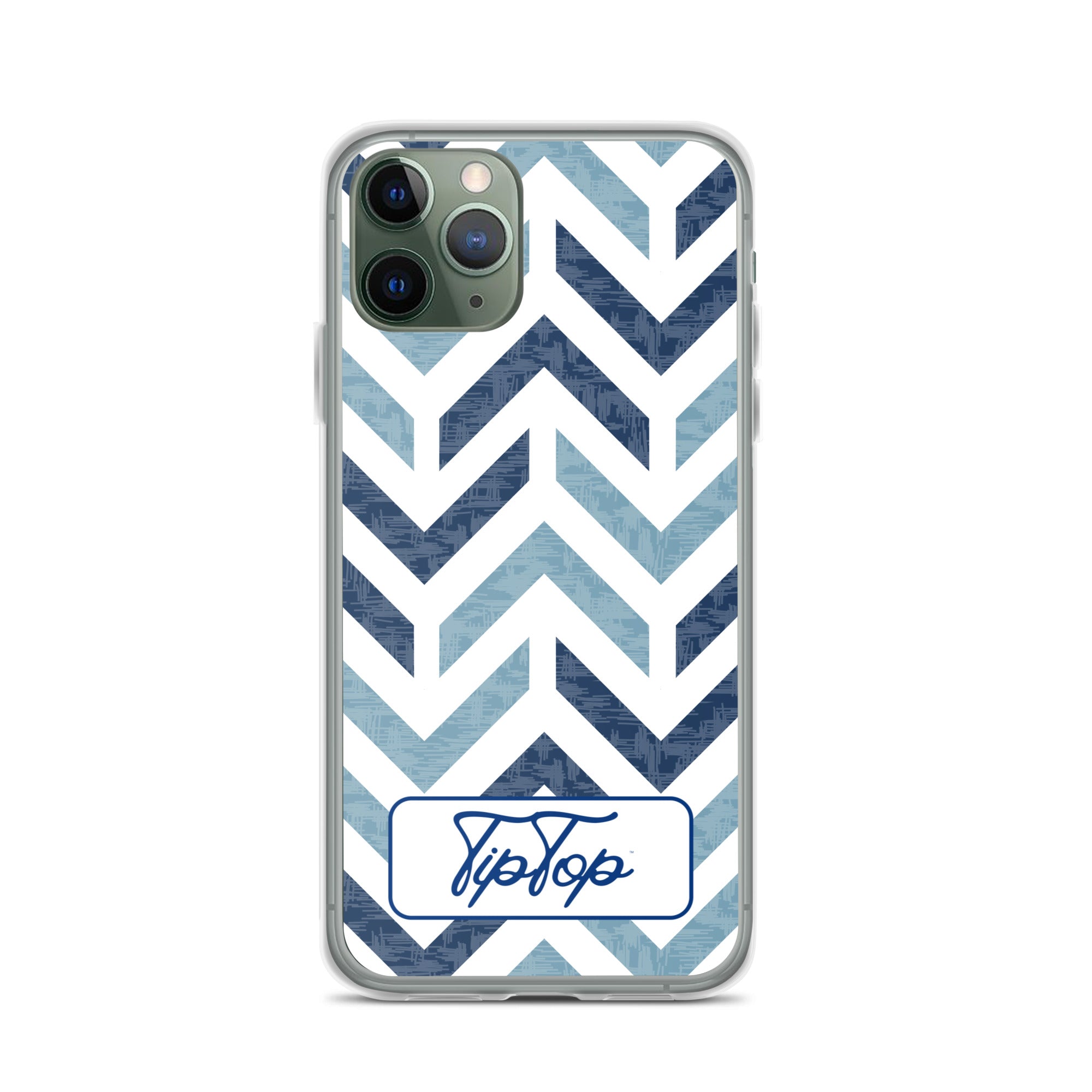 Alternating iPhone® Case