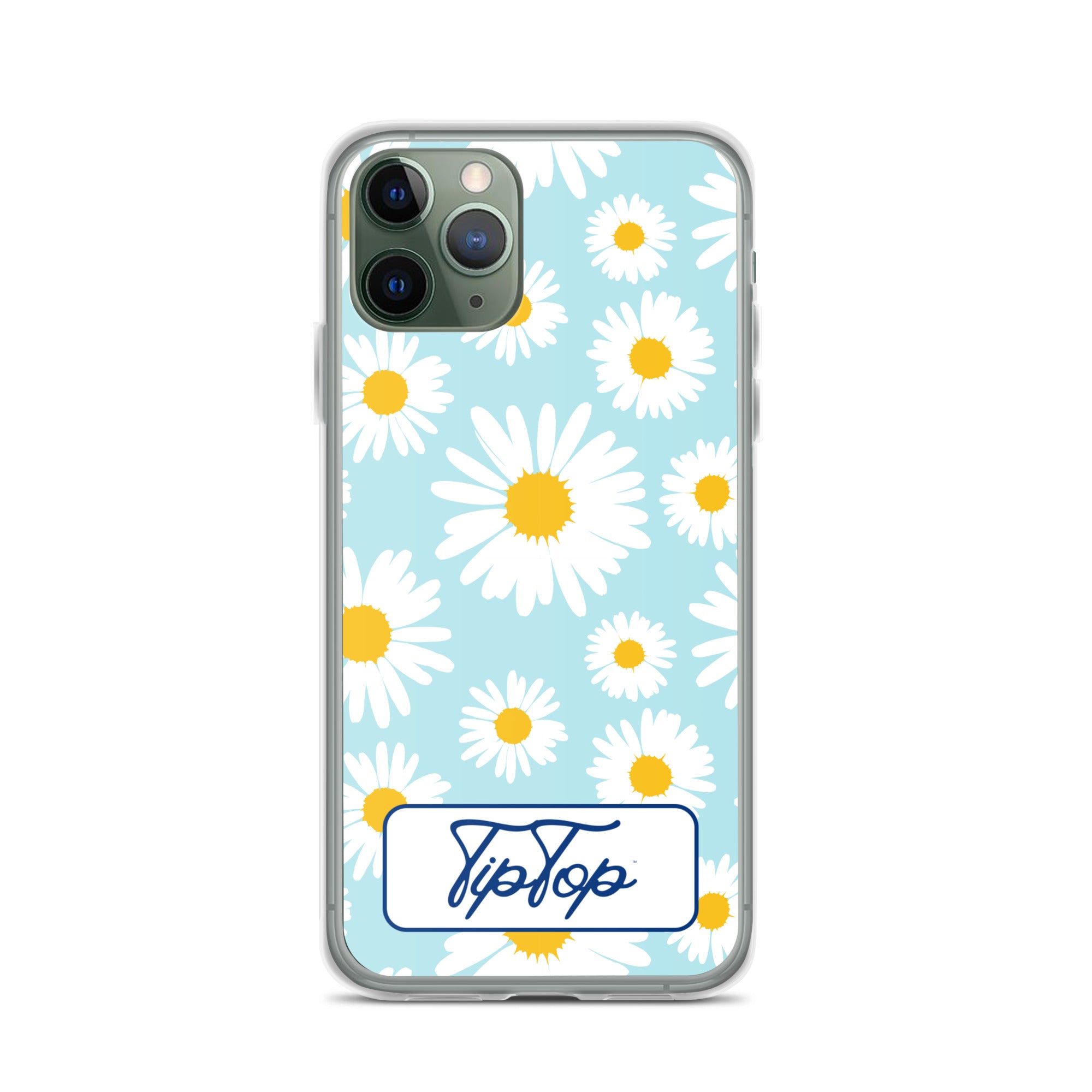 Daisy iPhone® Case