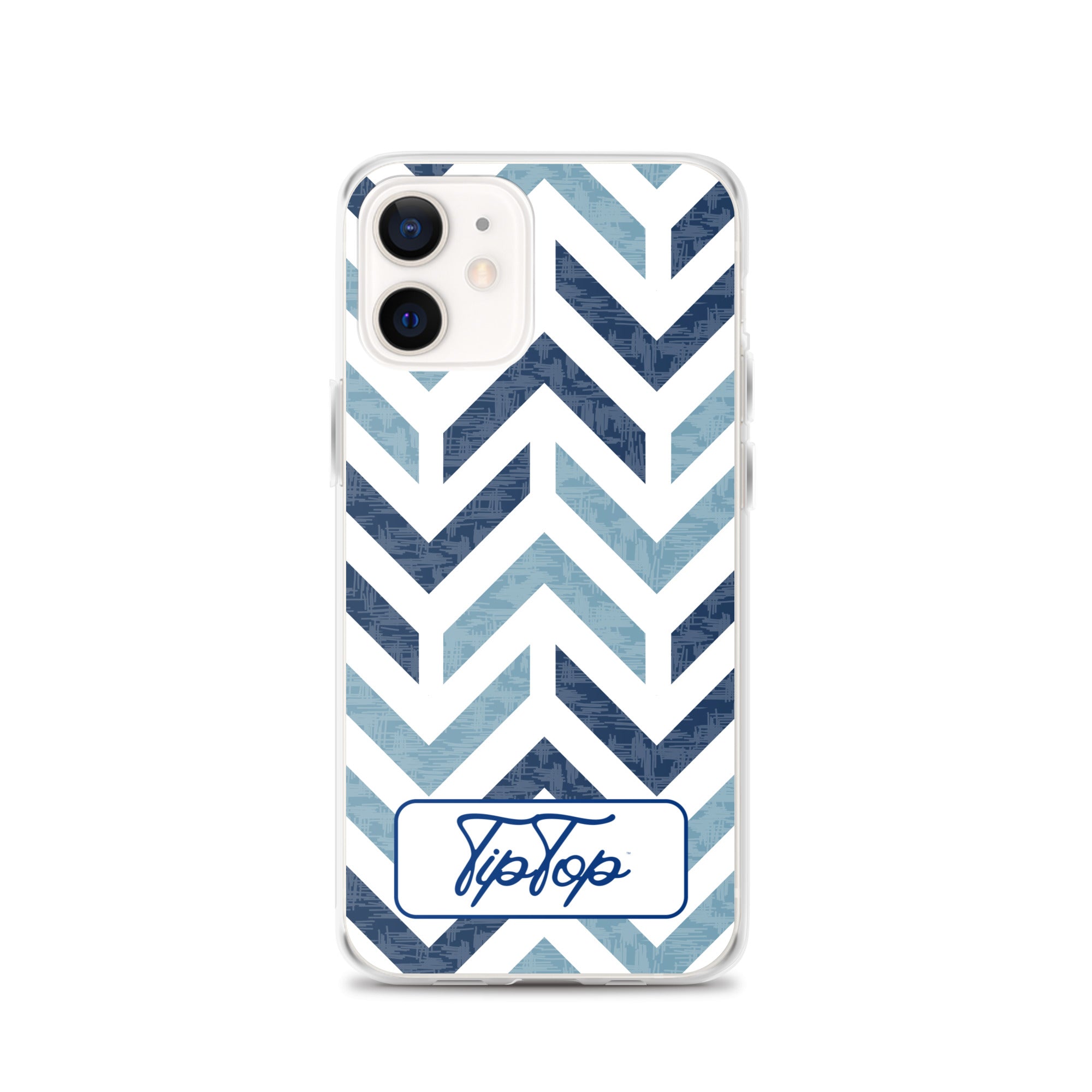 Alternating iPhone® Case