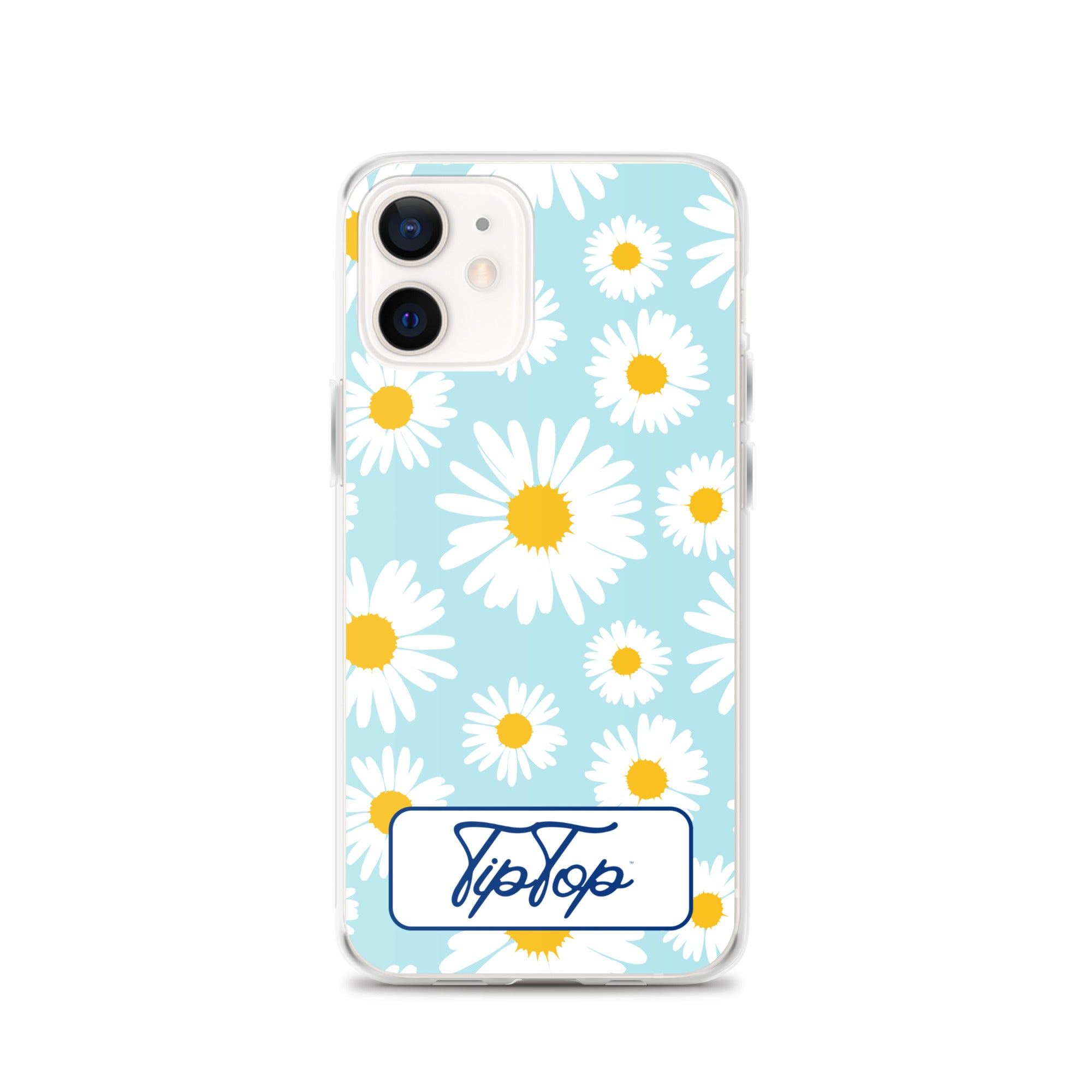 Daisy iPhone® Case