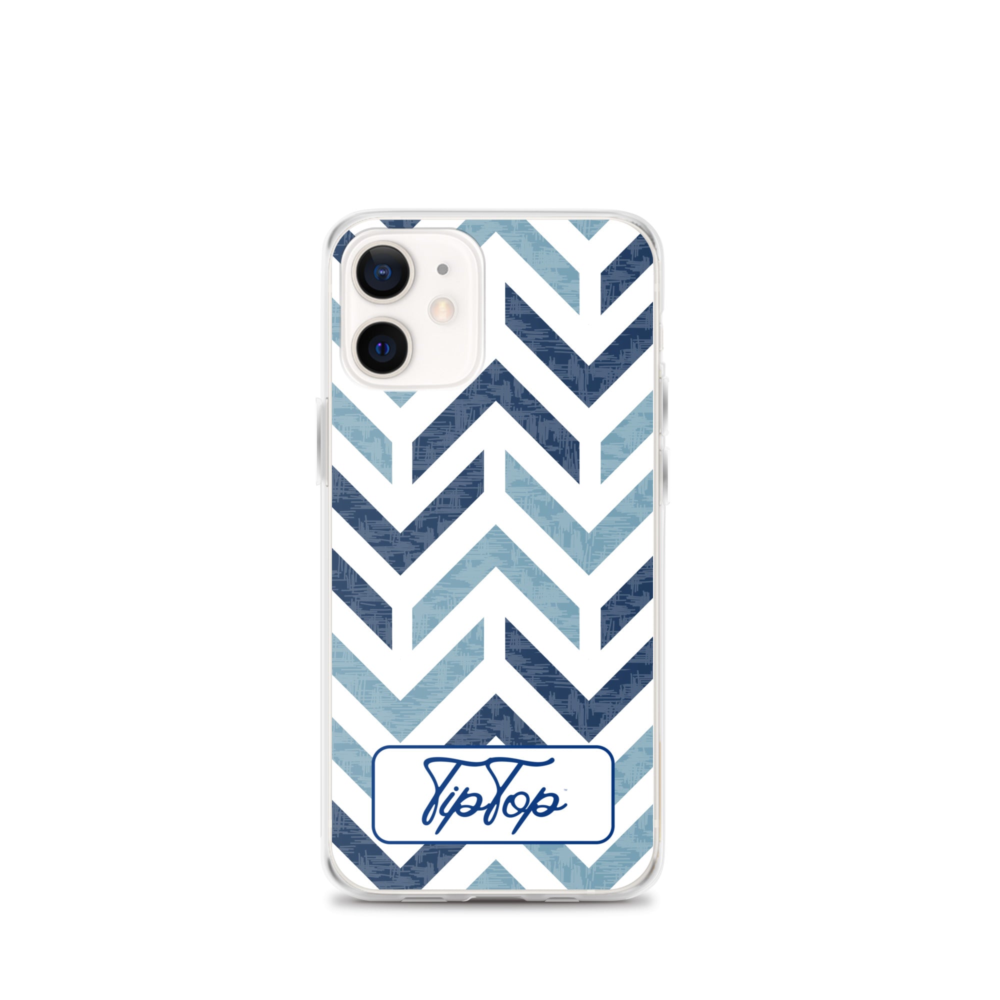 Alternating iPhone® Case