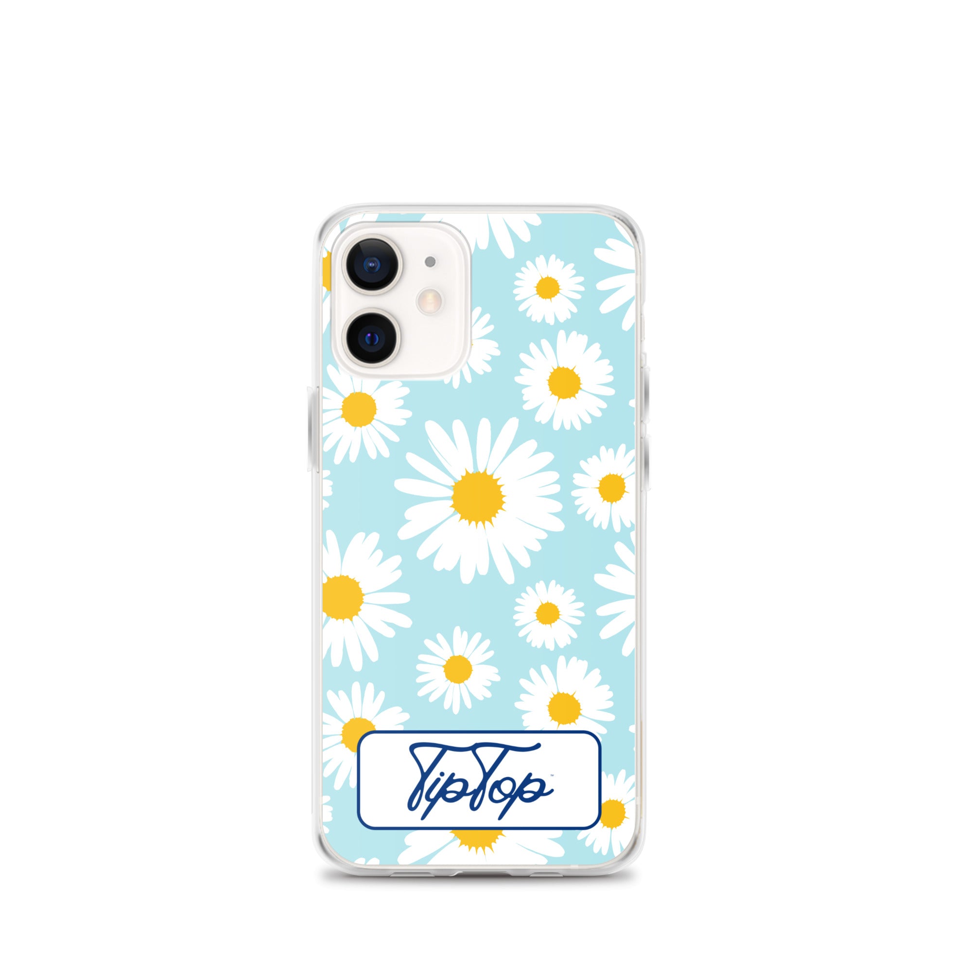 Daisy iPhone® Case