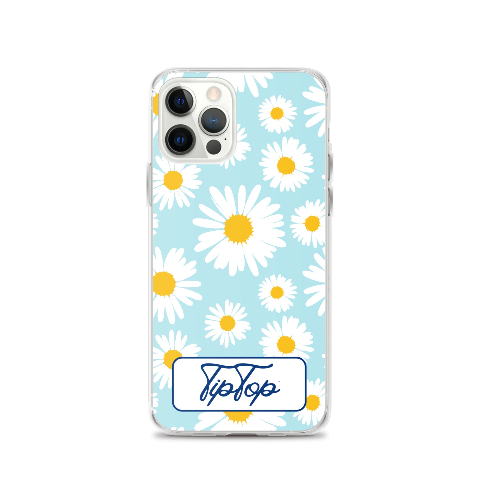 Daisy iPhone® Case