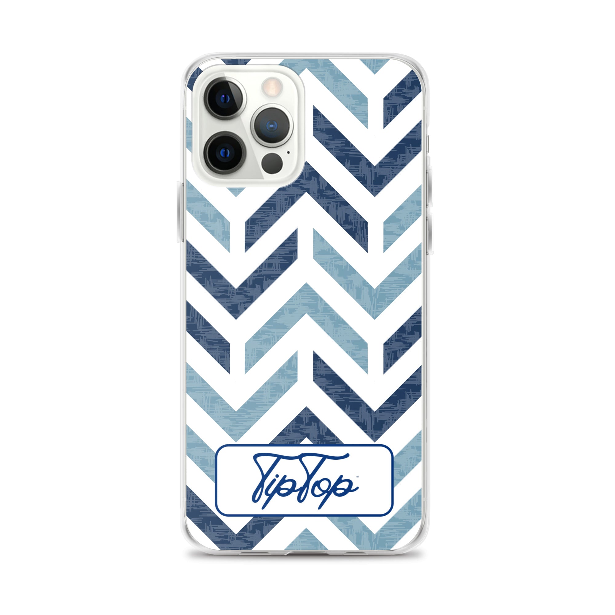 Alternating iPhone® Case