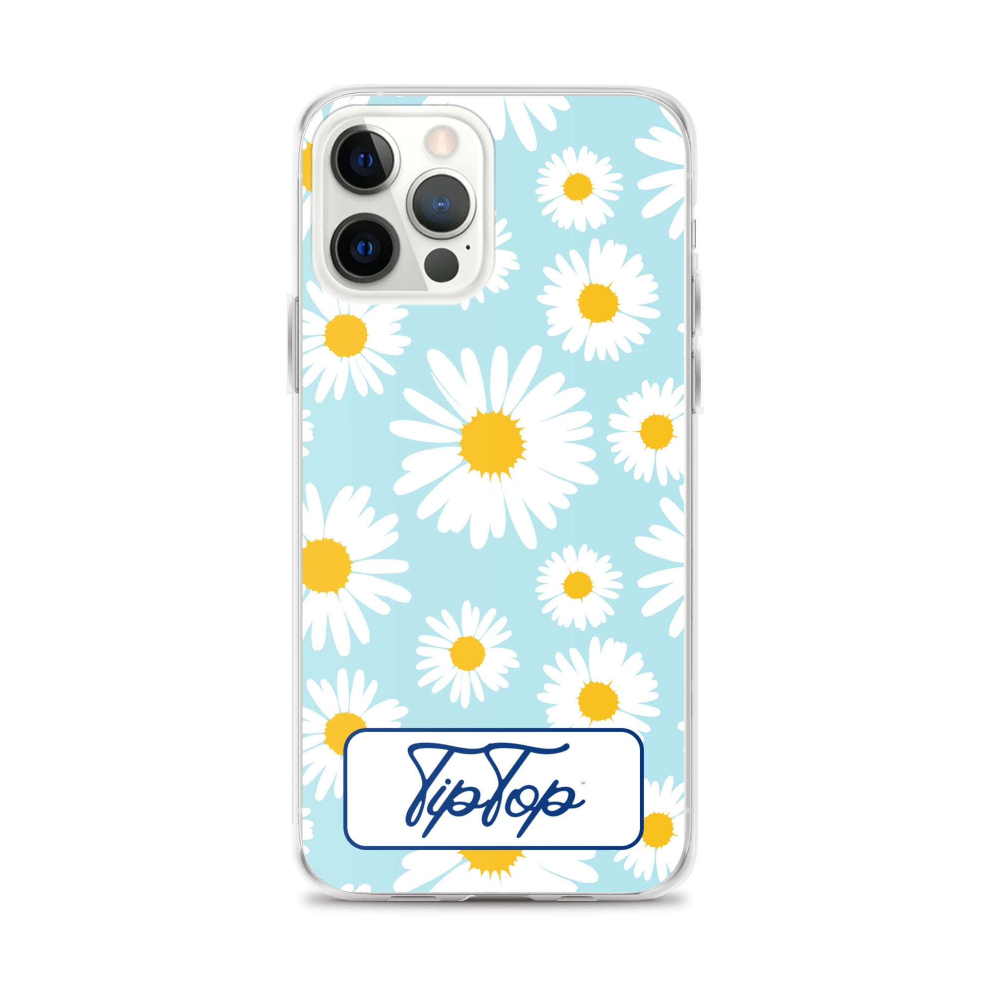 Daisy iPhone® Case