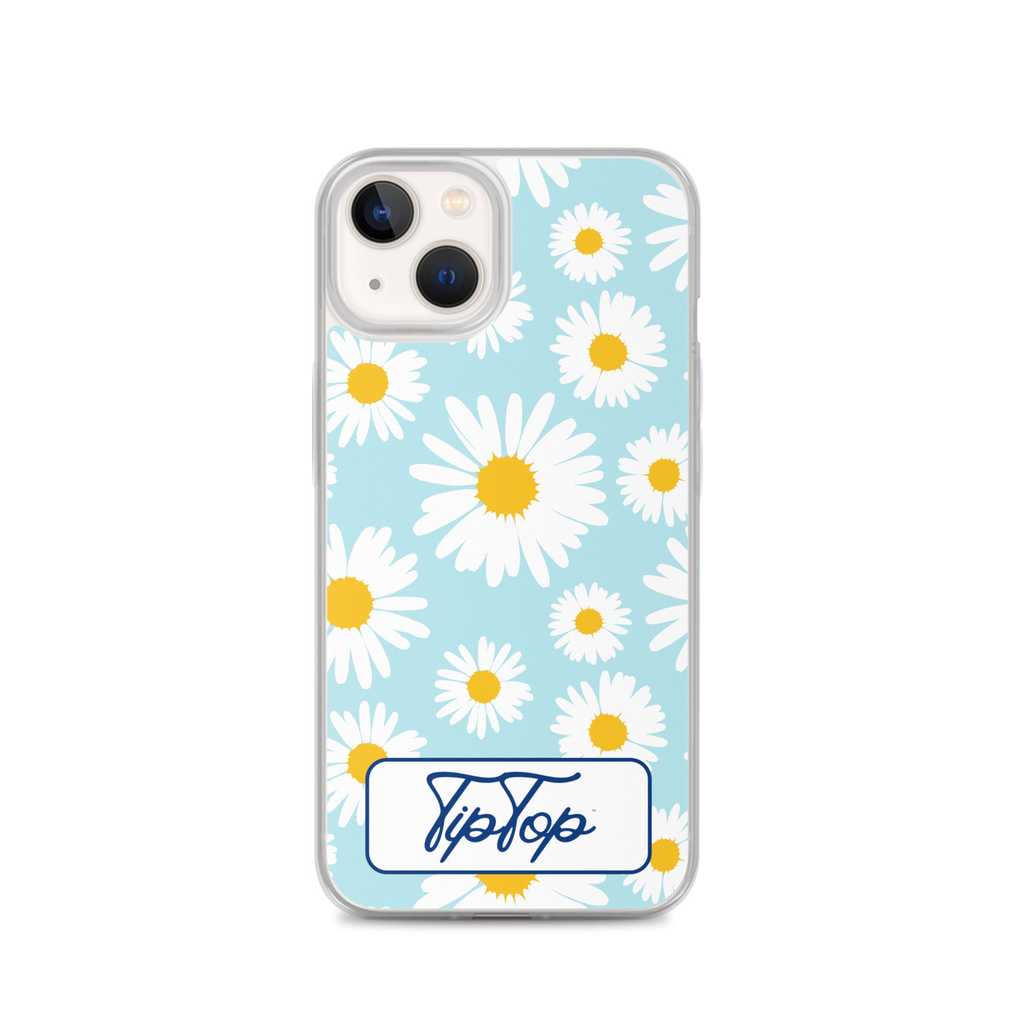 Daisy iPhone® Case