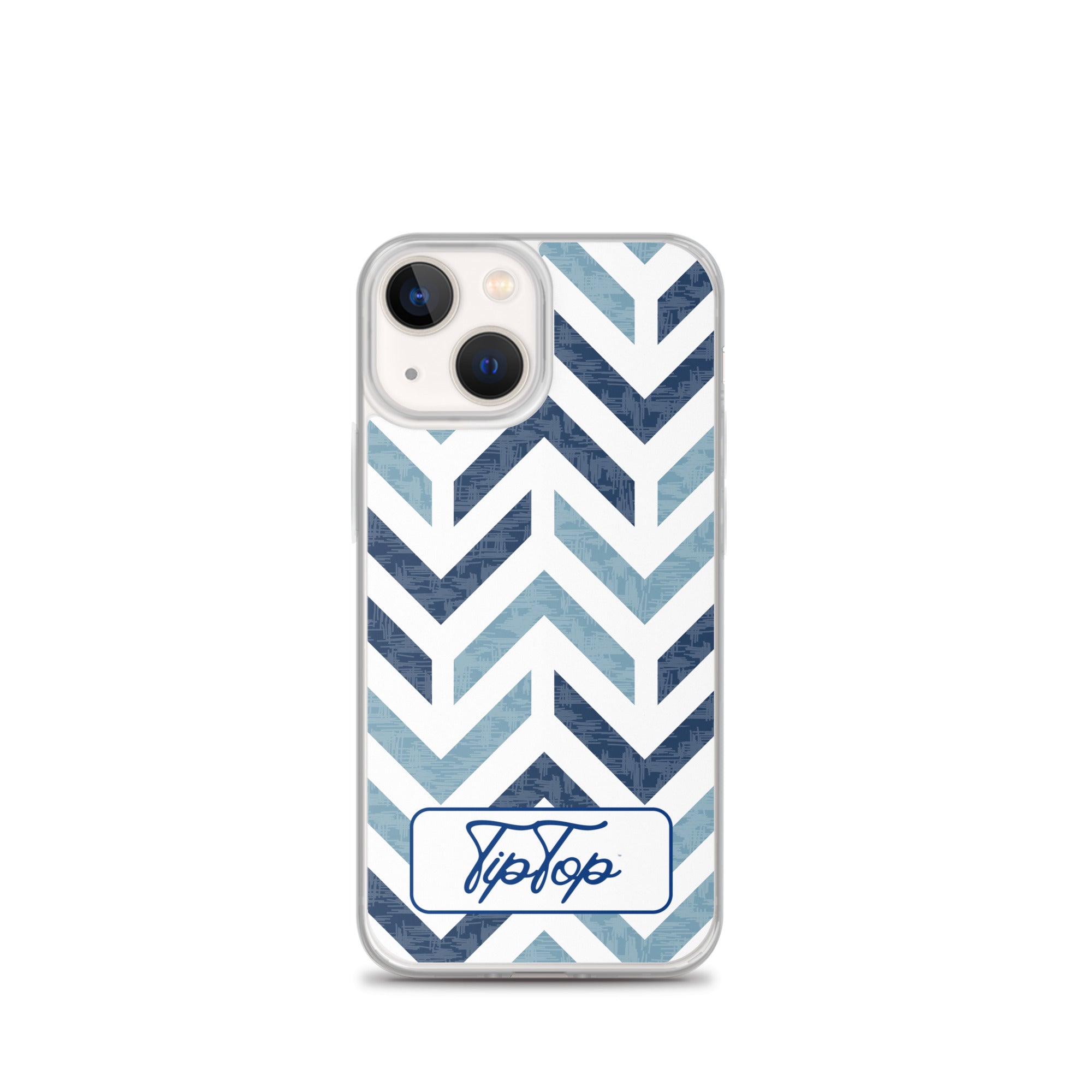 Alternating iPhone® Case