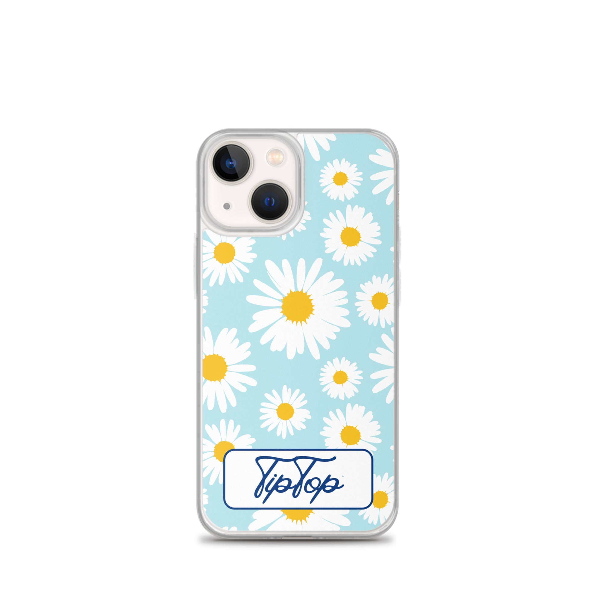 Daisy iPhone® Case