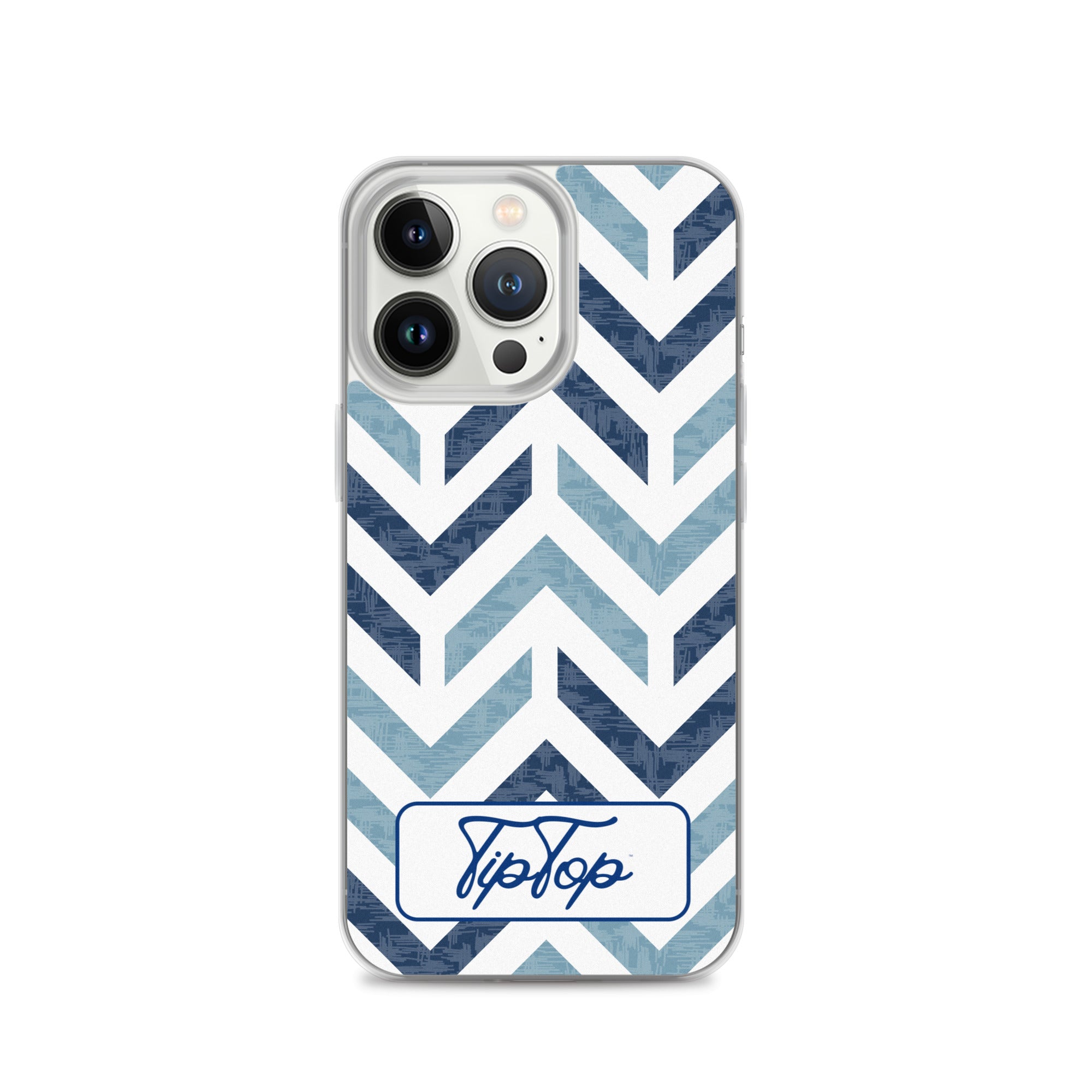 Alternating iPhone® Case