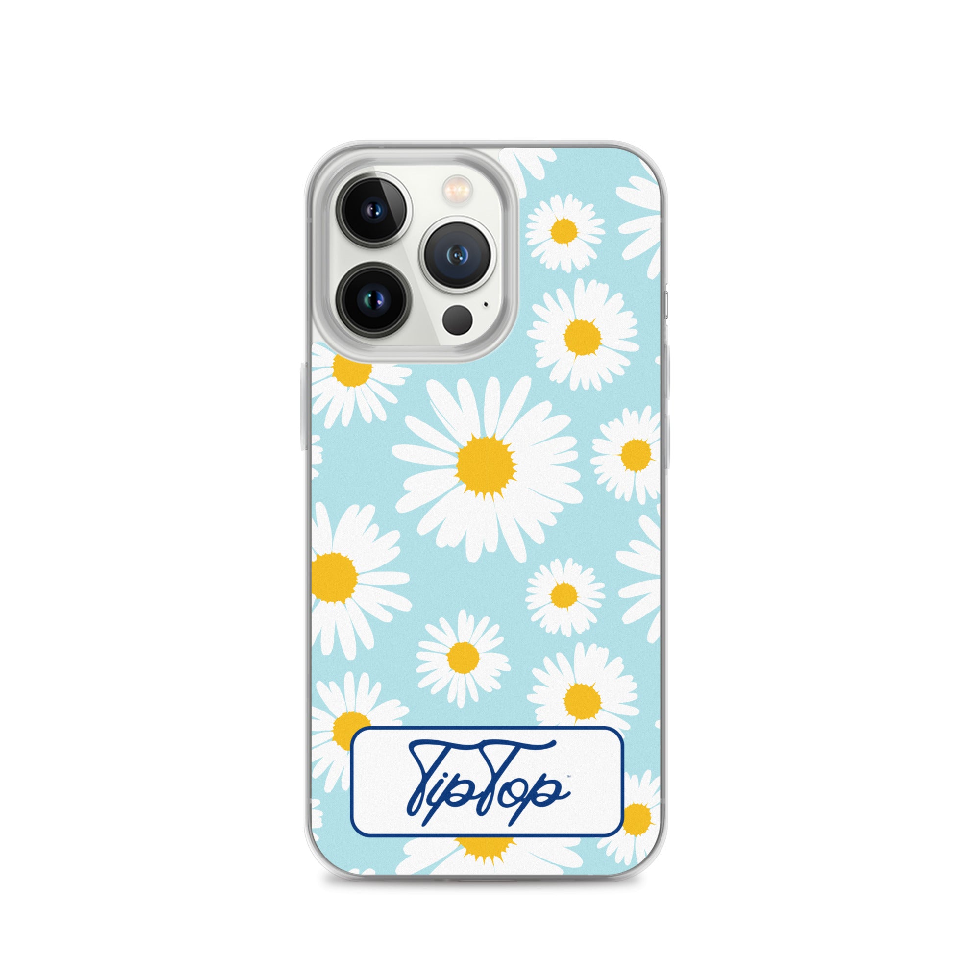 Daisy iPhone® Case