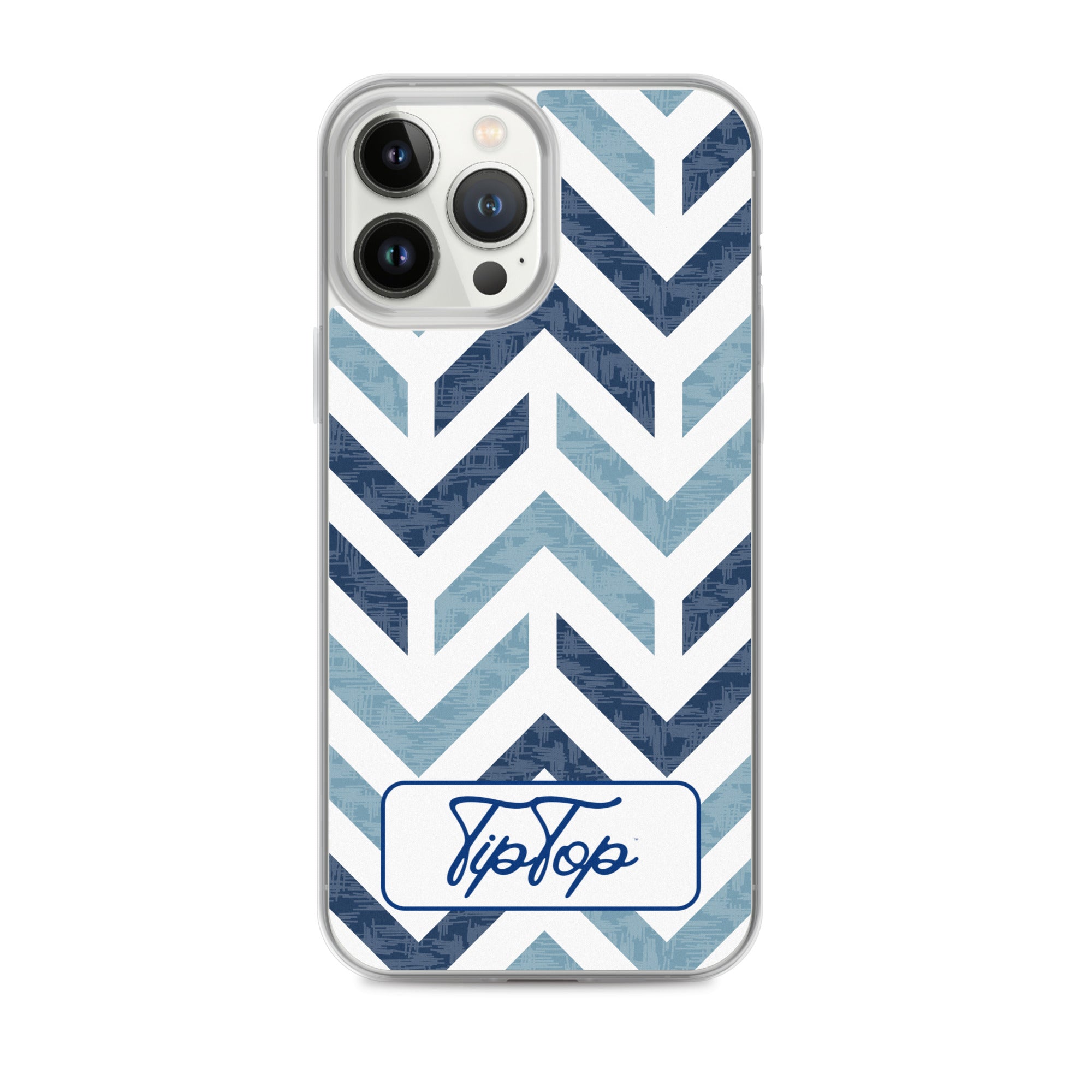 Alternating iPhone® Case