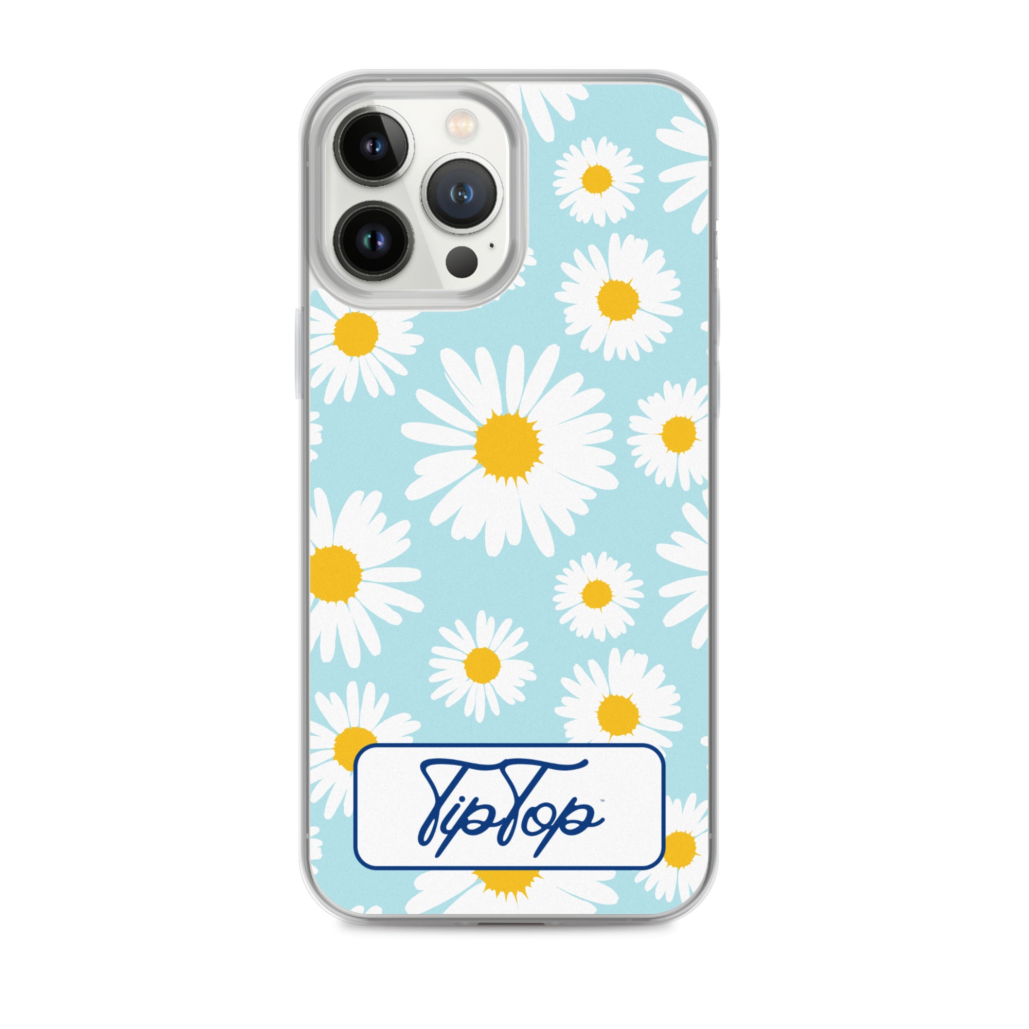 Daisy iPhone® Case