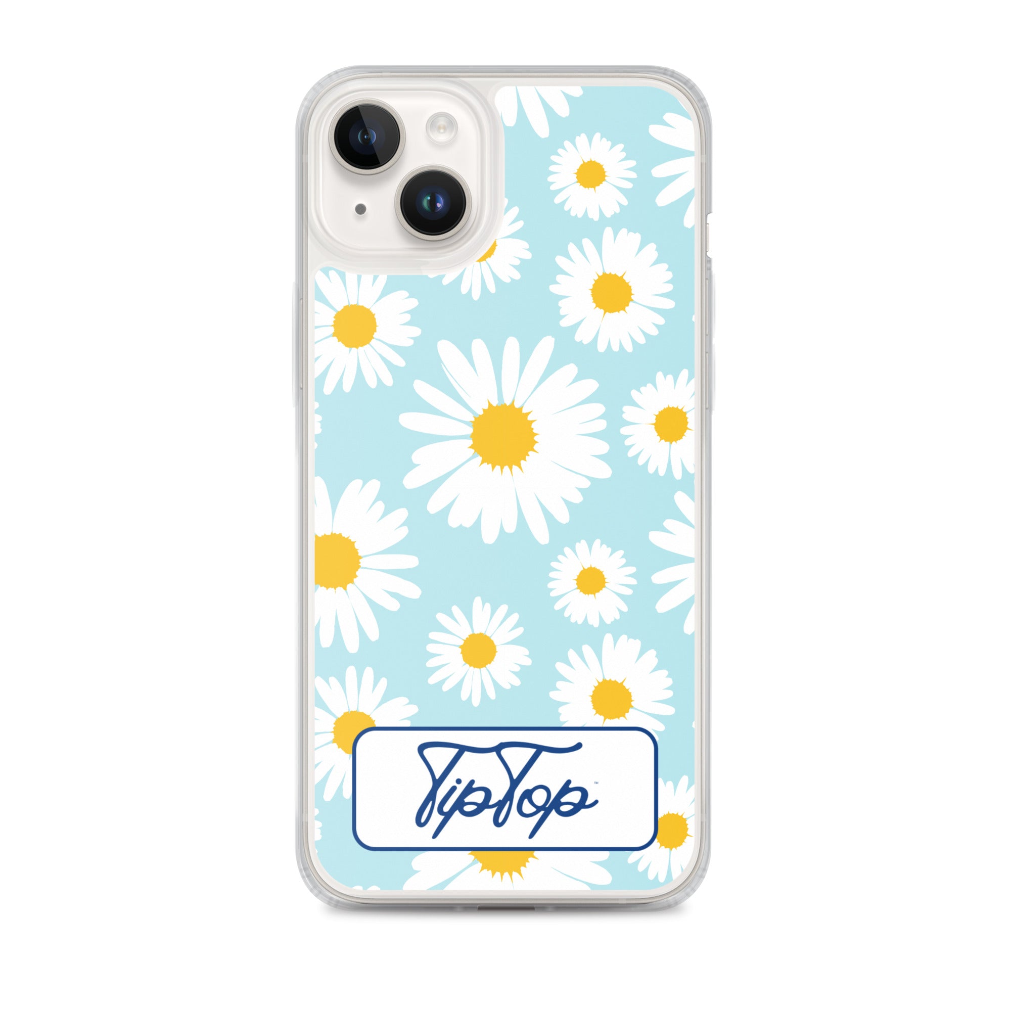 Daisy iPhone® Case