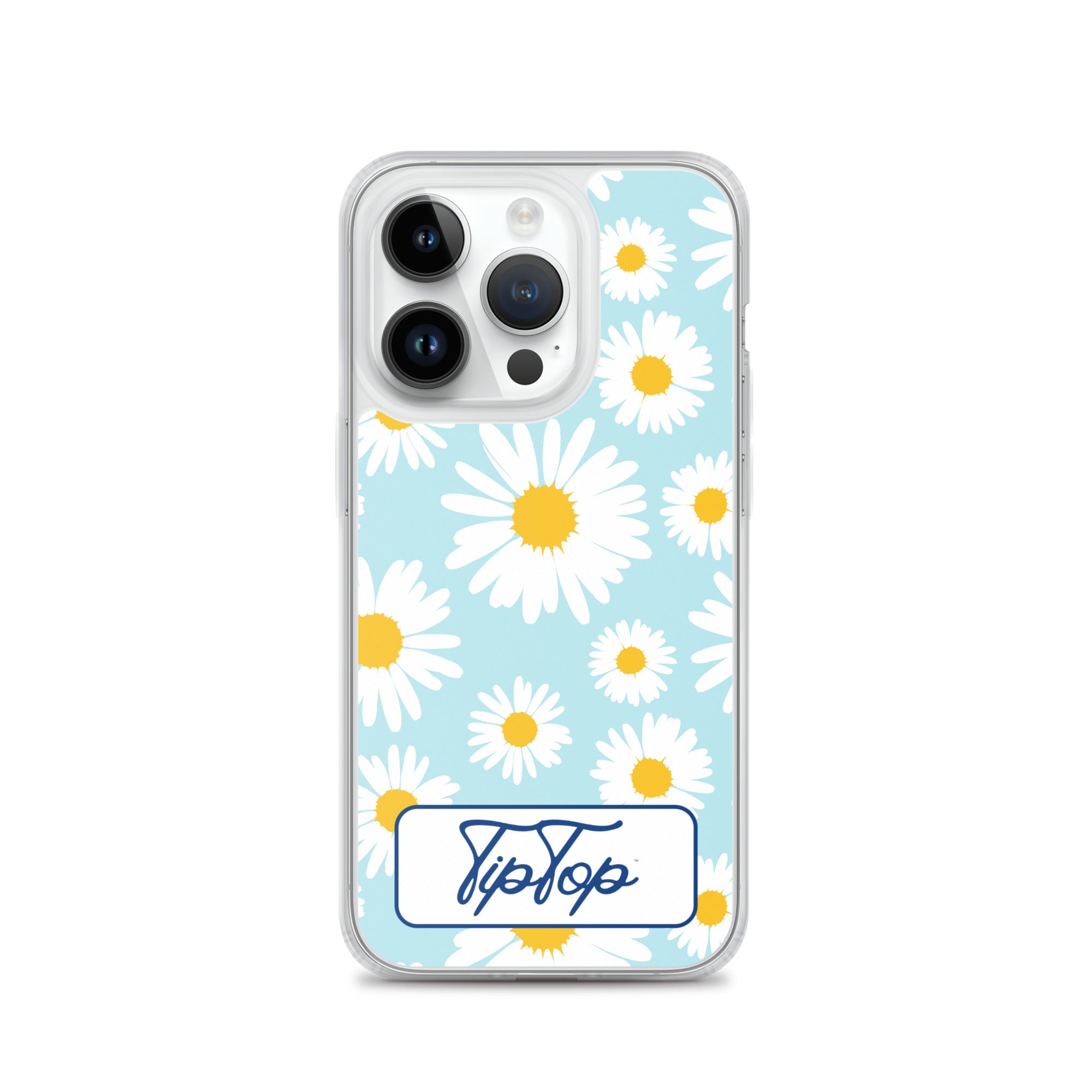 Daisy iPhone® Case