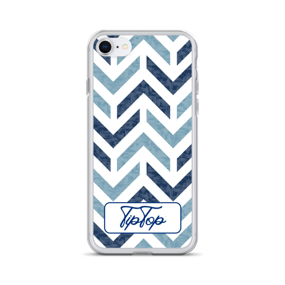 Alternating iPhone® Case