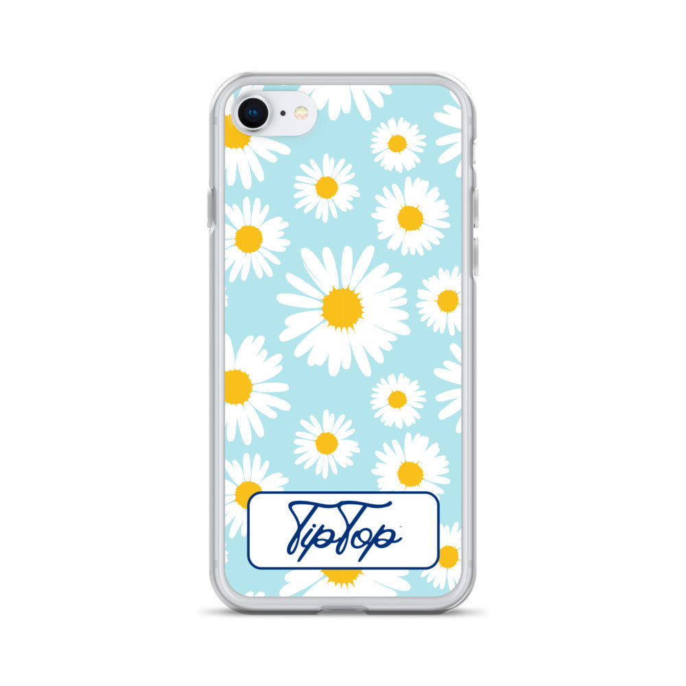 Daisy iPhone® Case