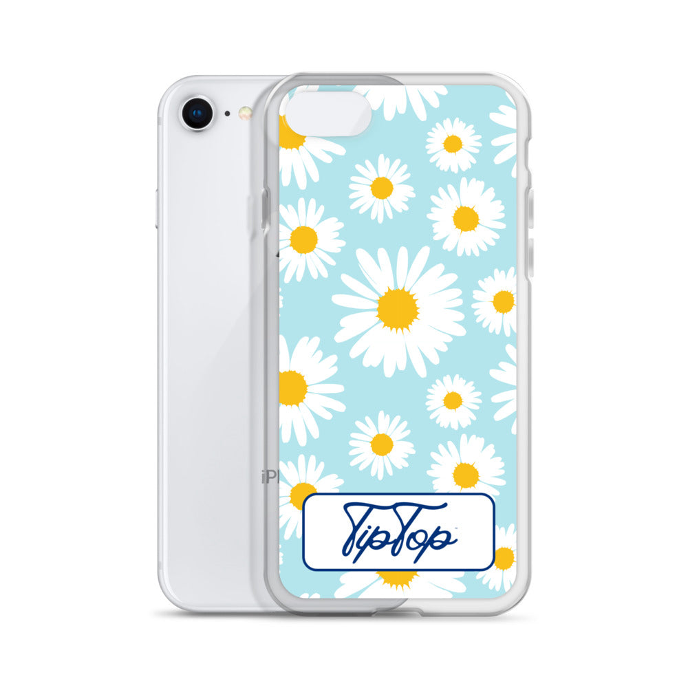 Daisy iPhone® Case