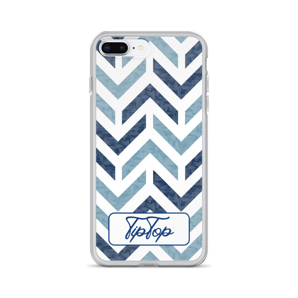 Alternating iPhone® Case