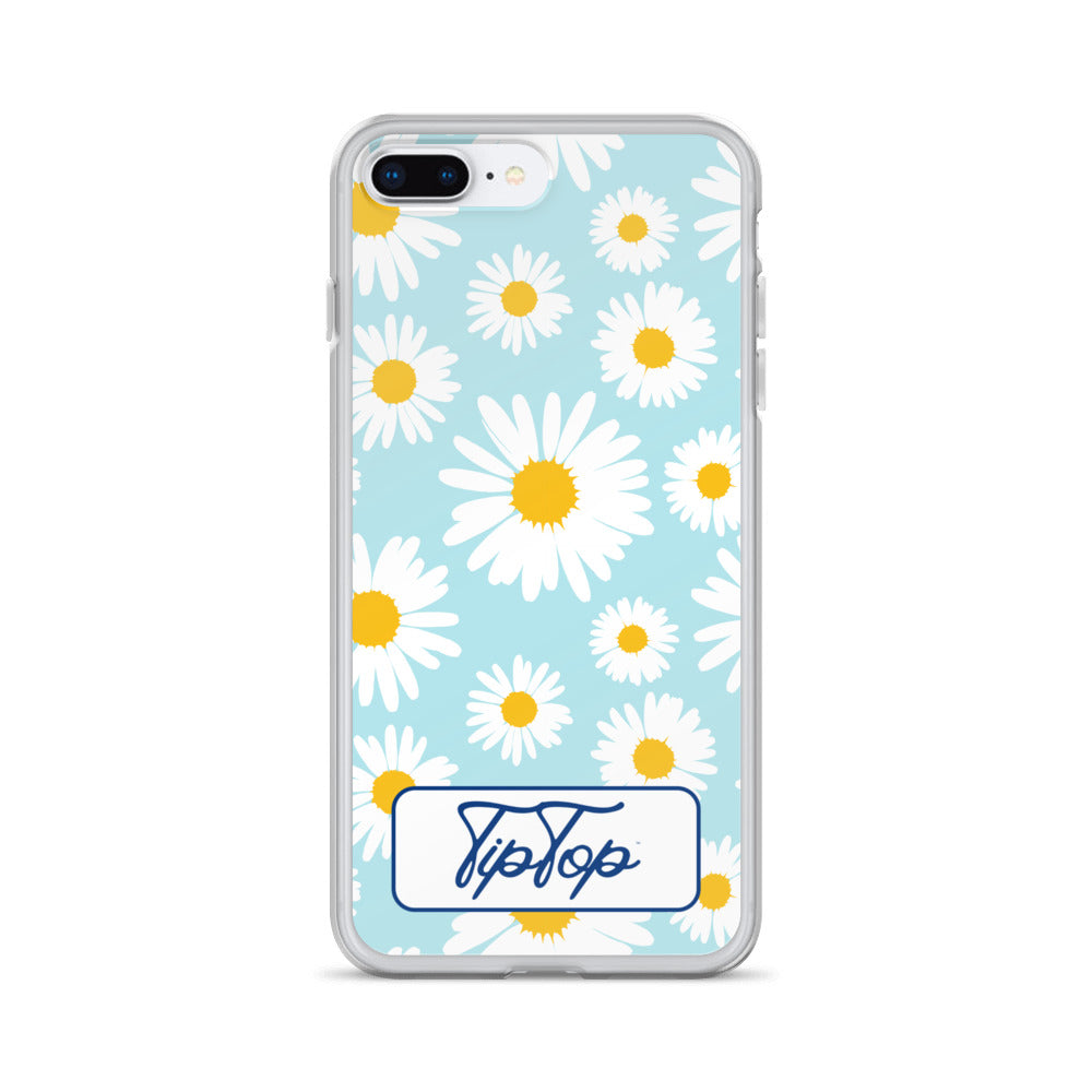 Daisy iPhone® Case