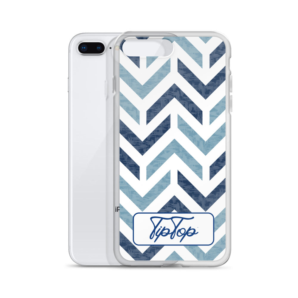 Alternating iPhone® Case