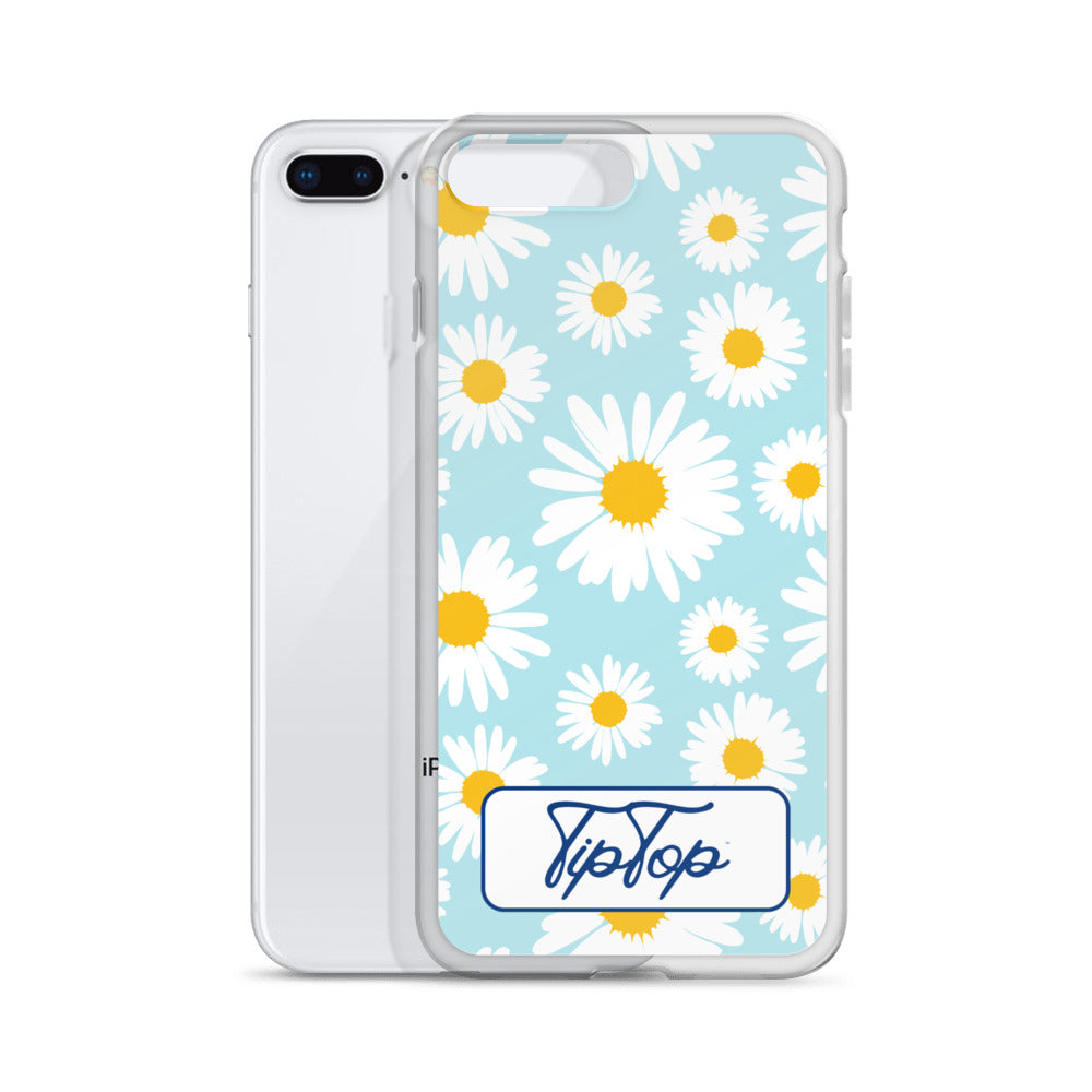 Daisy iPhone® Case