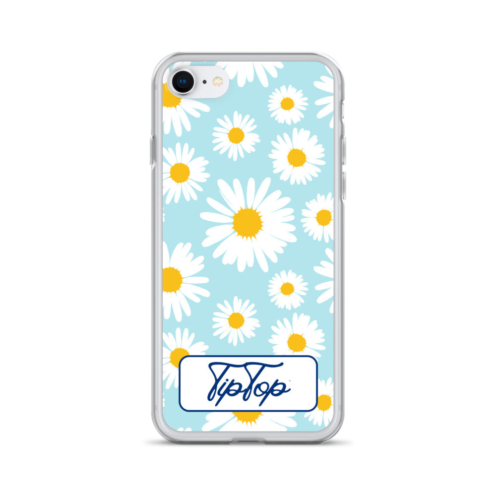 Daisy iPhone® Case