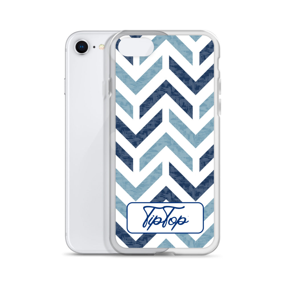 Alternating iPhone® Case