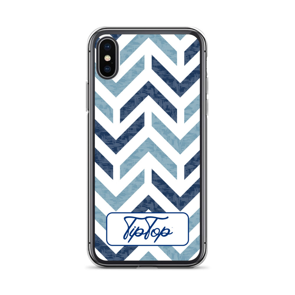 Alternating iPhone® Case