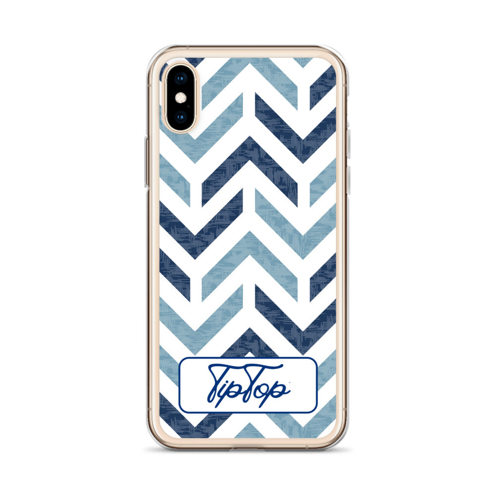 Alternating iPhone® Case