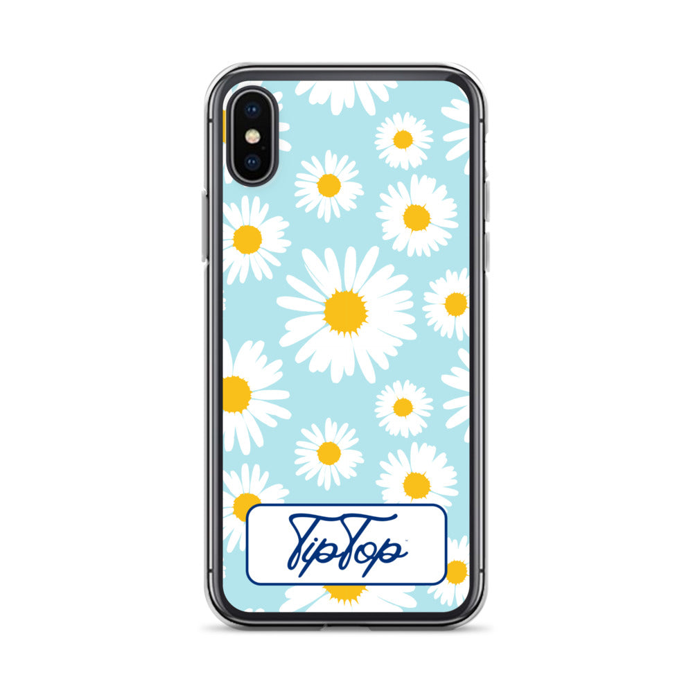 Daisy iPhone® Case