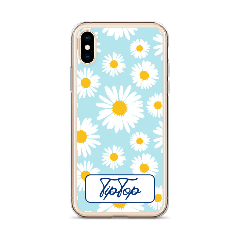 Daisy iPhone® Case