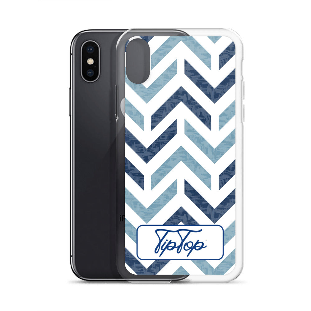 Alternating iPhone® Case