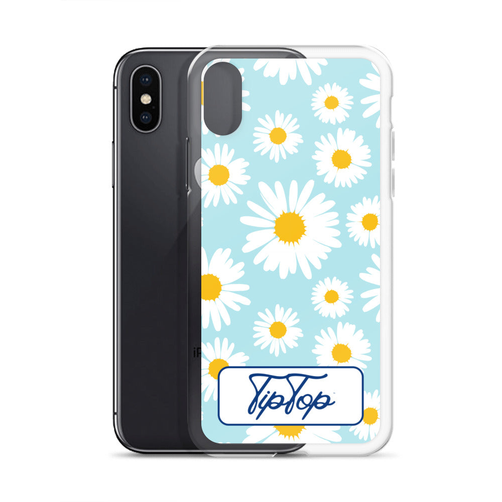 Daisy iPhone® Case