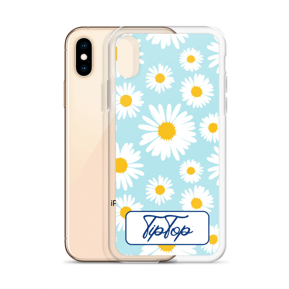 Daisy iPhone® Case