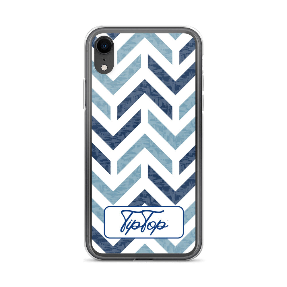 Alternating iPhone® Case