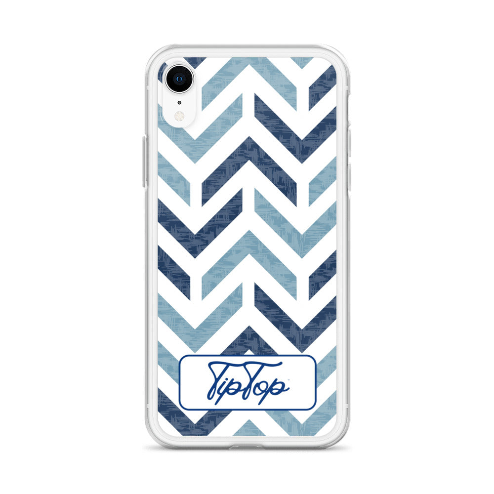 Alternating iPhone® Case