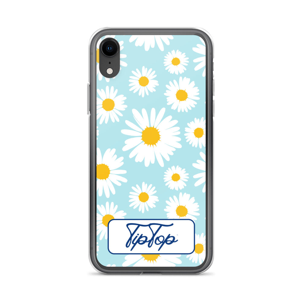 Daisy iPhone® Case