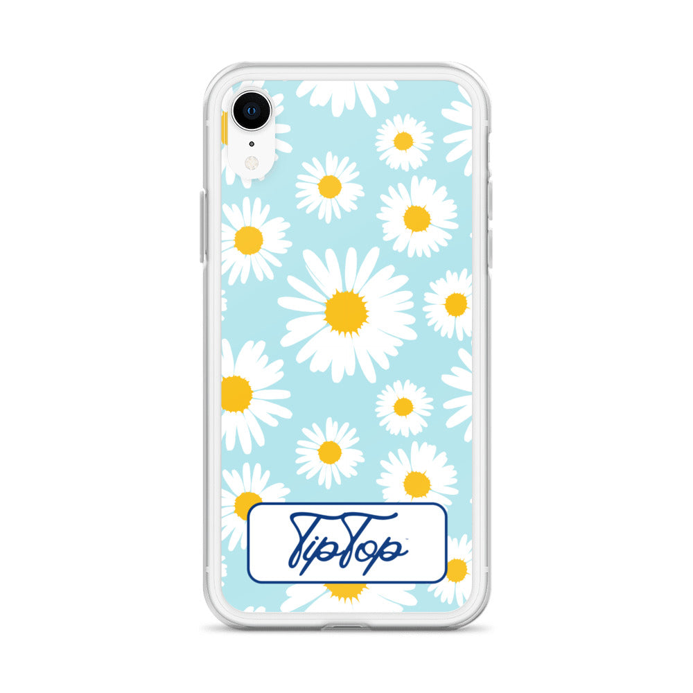 Daisy iPhone® Case