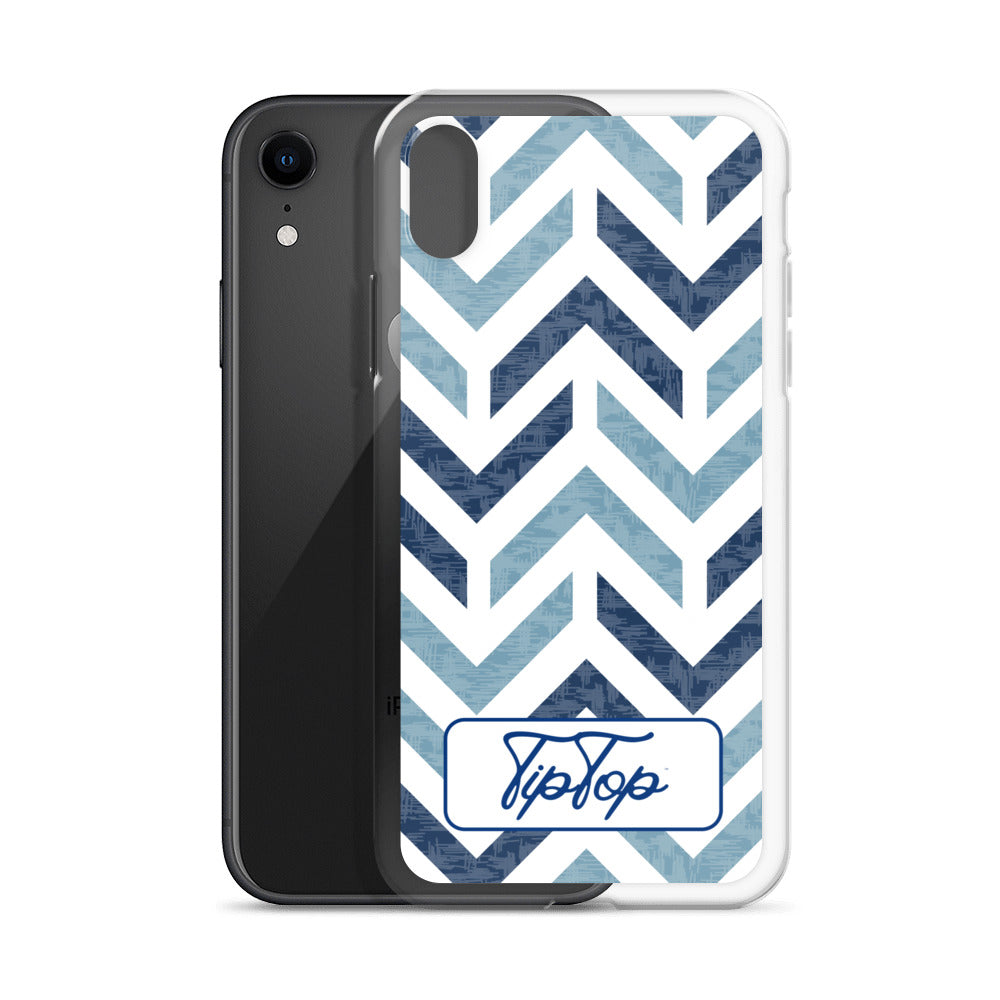 Alternating iPhone® Case