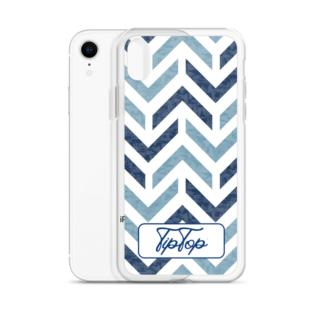 Alternating iPhone® Case