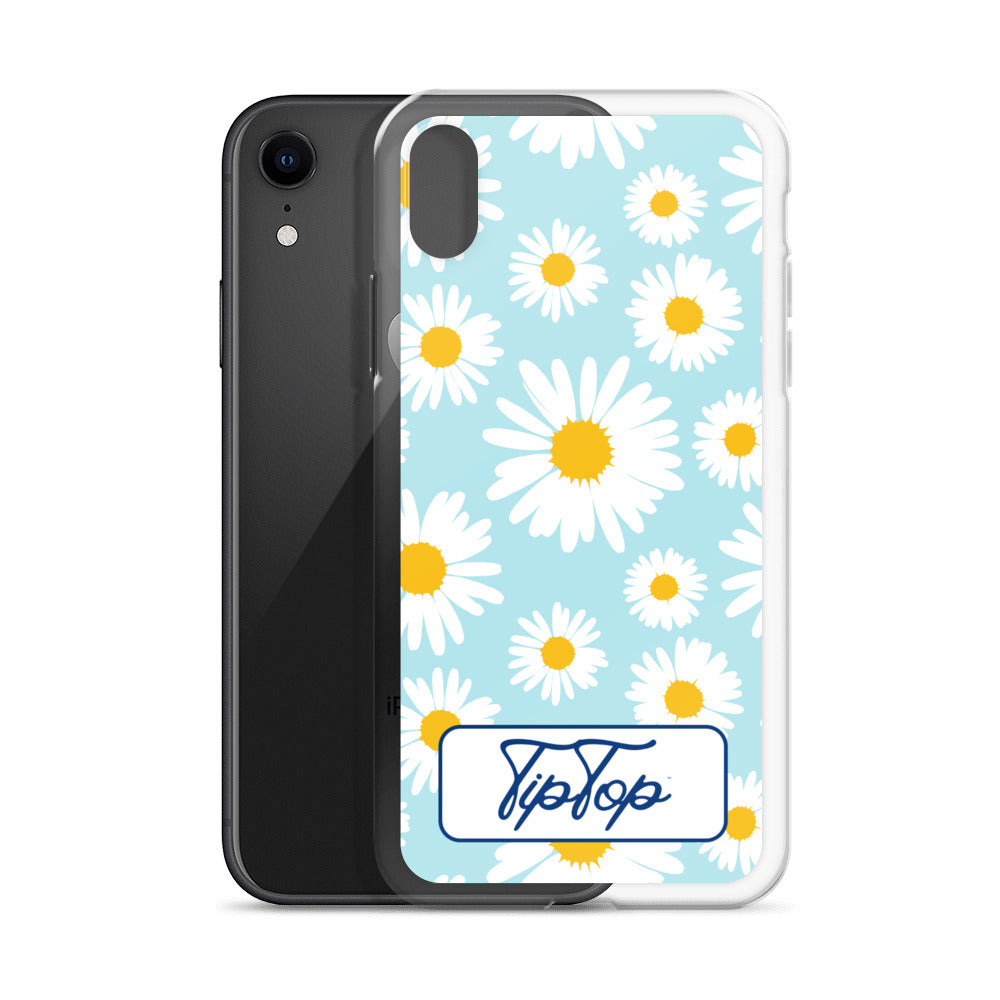 Daisy iPhone® Case