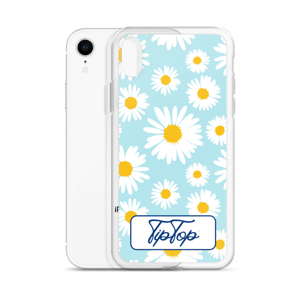 Daisy iPhone® Case