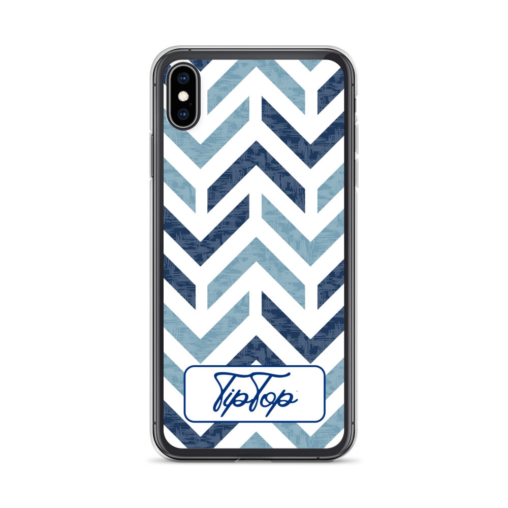 Alternating iPhone® Case